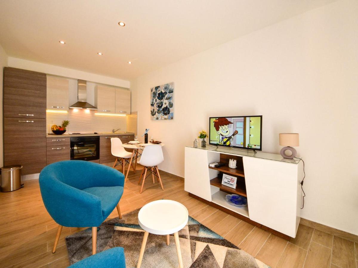 Matea By Interhome *