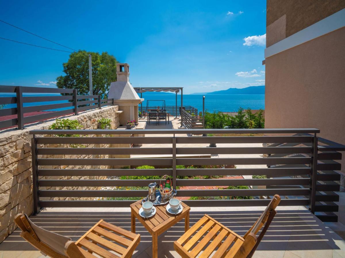 Matea By Interhome Holiday home *