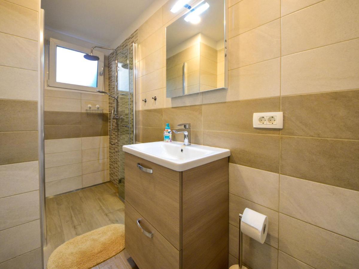 Matea By Interhome *