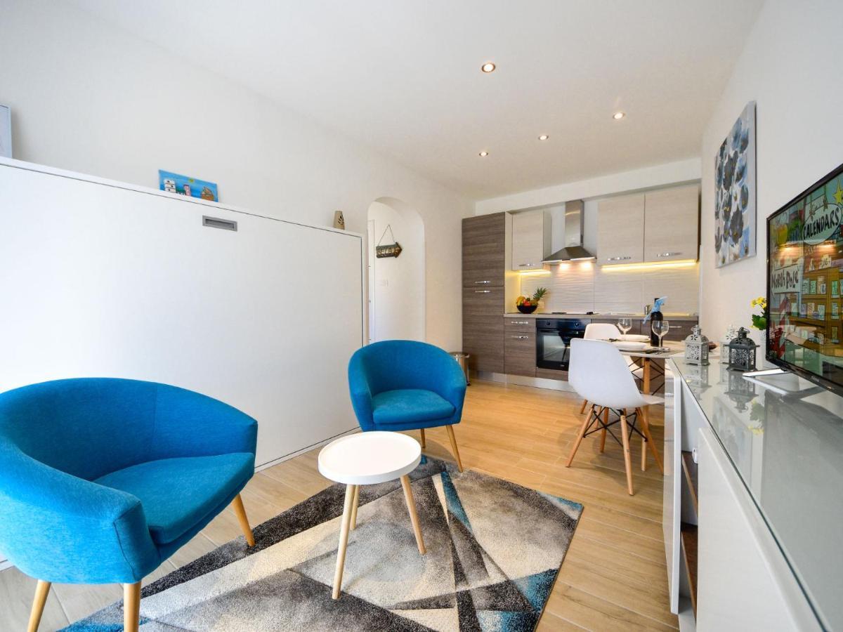 Matea By Interhome Rijeka