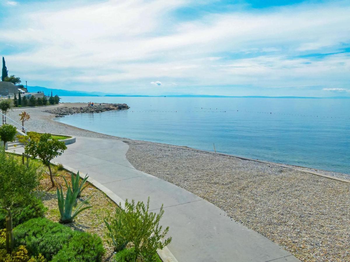 Matea By Interhome Holiday home Rijeka
