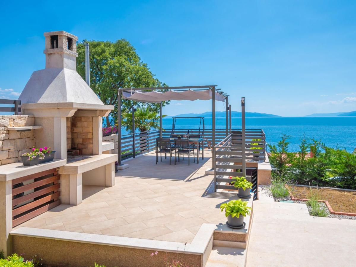 Matea By Interhome Holiday home *