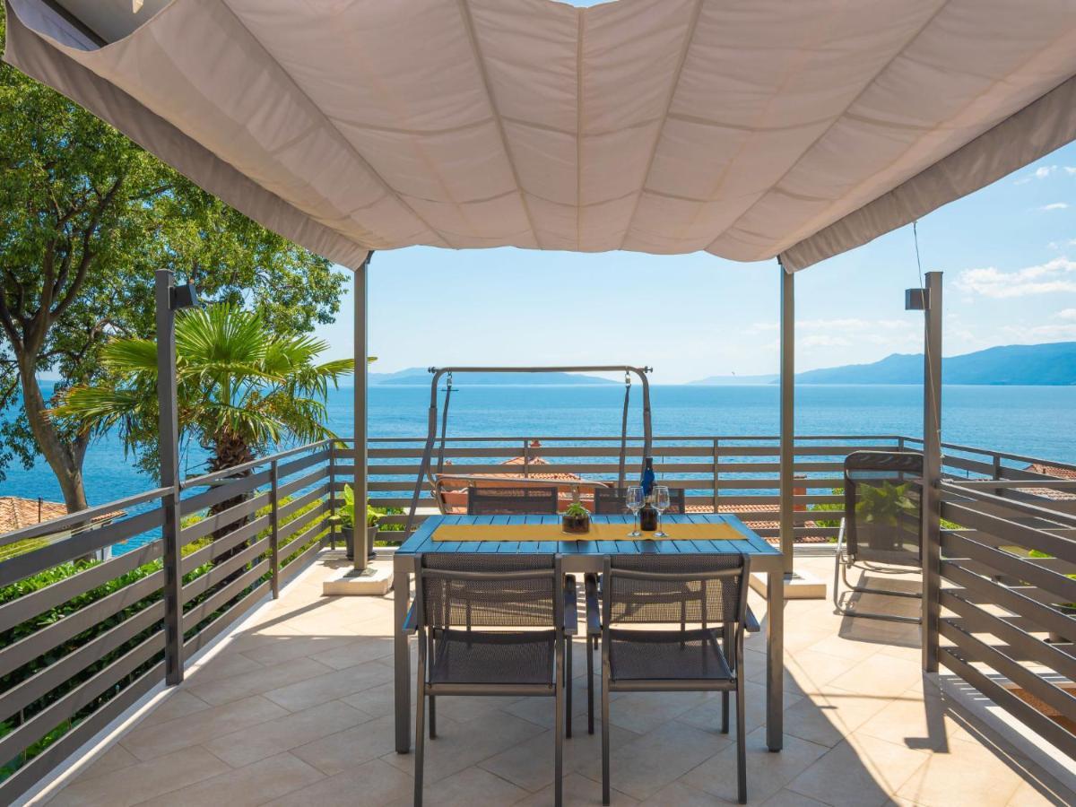 Matea By Interhome Rijeka